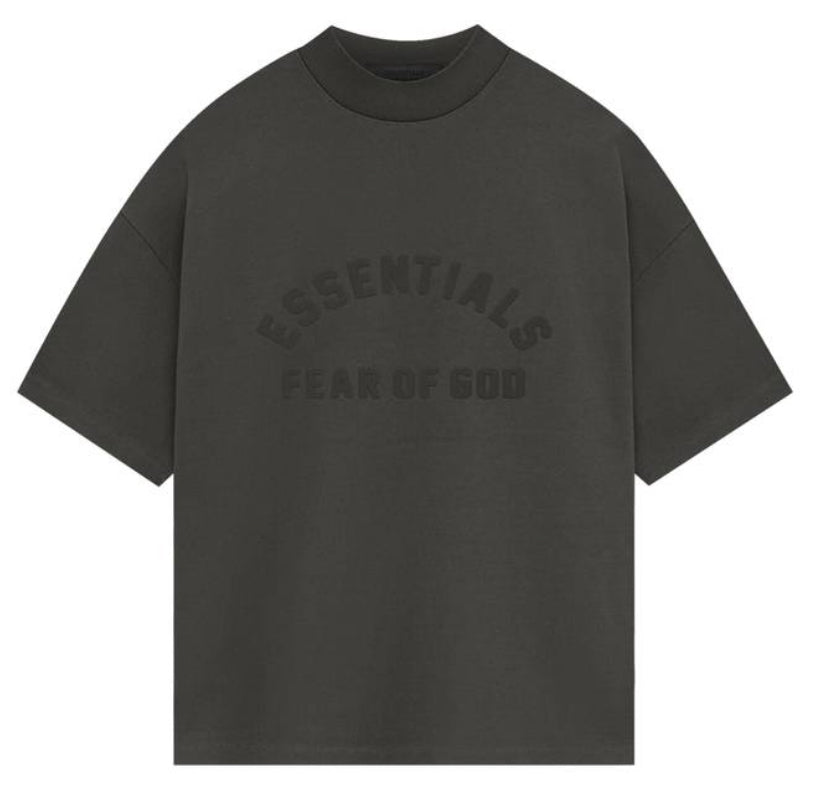 God shirts best sale