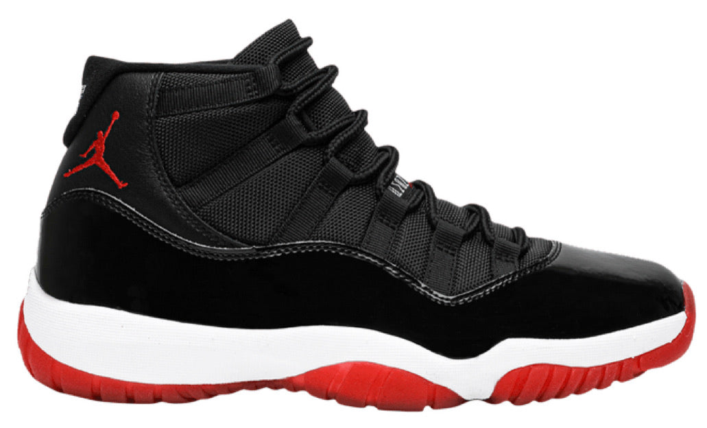 Tenis Jordan Retro 11 Precio How Much Are The Concord 11 How Much