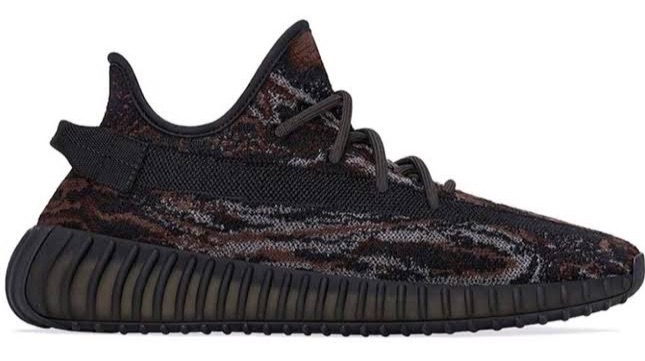 Yeezy boost online 350 mercado livre