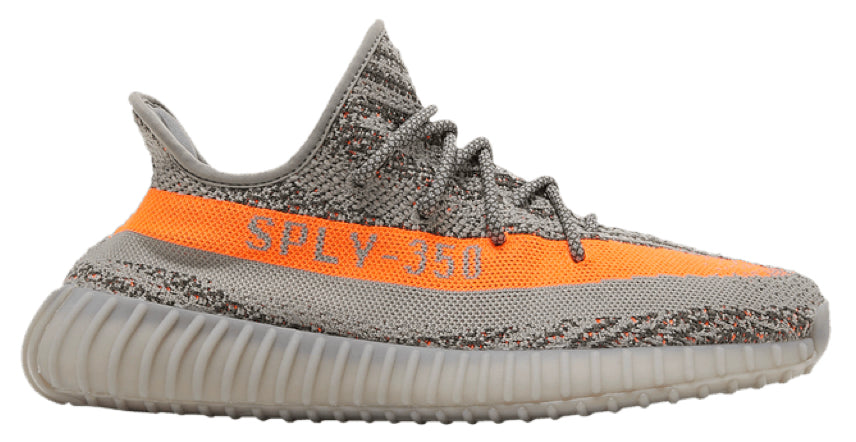 Yeezy Boost 350 V2 Beluga Reflective Le Plug MX