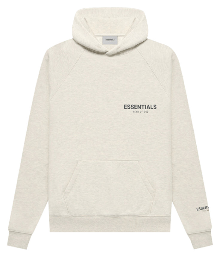 Sage best sale essentials hoodie