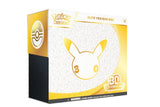 Pokémon Trading Card Game 30th Celebration Elite Trainer Box