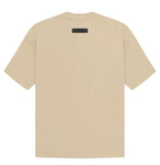 Fear of God ESSENTIALS Tee Sand