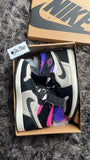 CONSIGNMENT Jordan 1 High Zoom Air Comfort Paris Saint-Germain