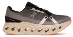ON Running Cloudeclipse Fade Sand