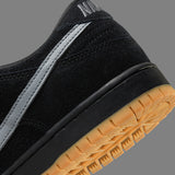 SB Dunk Low Pro Fog