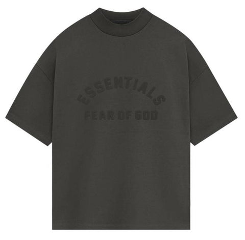 Fear of God ESSENTIALS Tee Ink