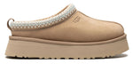 UGG Tazz Slipper Sand