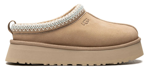 UGG Tazz Slipper Sand