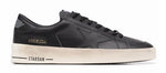 Golden Goose Stardan Black