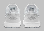 Jordan 1 Low Premium Elephant Print