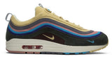 CONSIGNMENT Air Max 1/97 X Sean Wotherspoon