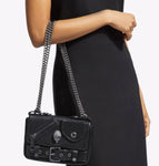 Kurt Geiger Small Black Bag