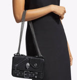 Kurt Geiger Small Black Bag