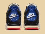 Jordan 4 Retro Rare Air