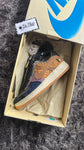 CONSIGNMENT Air Force 1 Low Travis Scott Cactus Jack