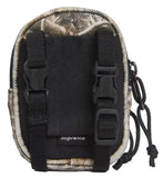 Supreme Denim Mini Utility Camo Bag FW25