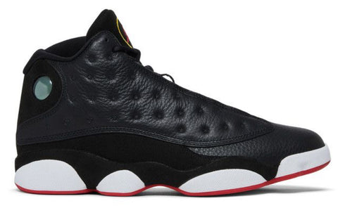 Jordan 13 Retro Playoffs 2023