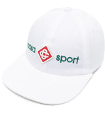 Casa Sport Logo Cap