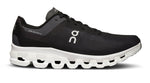 ON Running Cloudflow 4 Black