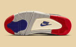 Jordan 4 Retro Rare Air