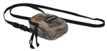 Supreme Denim Mini Utility Camo Bag FW25