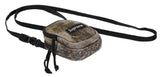 Supreme Denim Mini Utility Camo Bag FW25