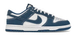 Dunk Low Sashiko