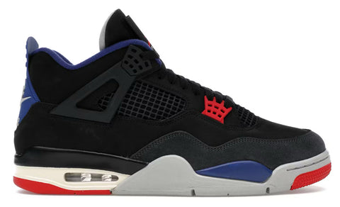 Jordan 4 Retro Rare Air