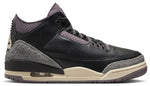 Jordan 3 Retro A Ma Maniére While You Were Sleeping