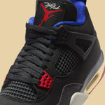Jordan 4 Retro Rare Air