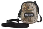 Supreme Denim Mini Utility Camo Bag FW25
