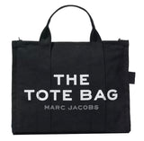 Marc Jacobs The Medium Tote Bag