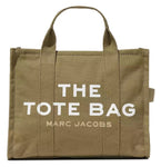 Marc Jacobs The Medium Tote Bag