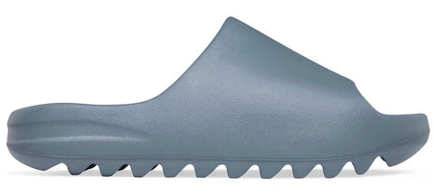 Yeezy Slide Slate Marine