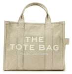 Marc Jacobs The Medium Tote Bag