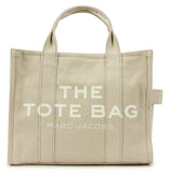 Marc Jacobs The Medium Tote Bag