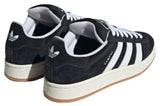 Adidas Campus 00s Black White Gum