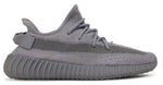 Yeezy Boost 350 V2 Steel Grey