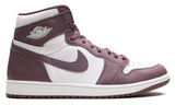 Jordan 1 Retro High Mauve