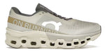 ON Running Cloudmonster 2 Cream Ice