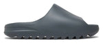 Yeezy Slide Slate Grey