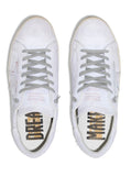 Golden Goose Super-Star Multicolor Dream Maker