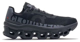 ON Running Cloudmonster Lumos Black