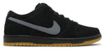 SB Dunk Low Pro Fog