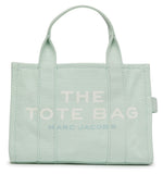 Marc Jacobs The Medium Tote Bag