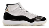 Jordan 11 Retro DMP Gratitude