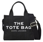 Marc Jacobs The Small Tote Bag