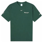 Nike X Drake NOCTA L'Art Burrow Green Tee