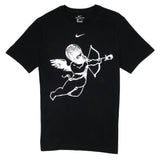 Nike X Drake Certified Lover Boy Cherub Tee